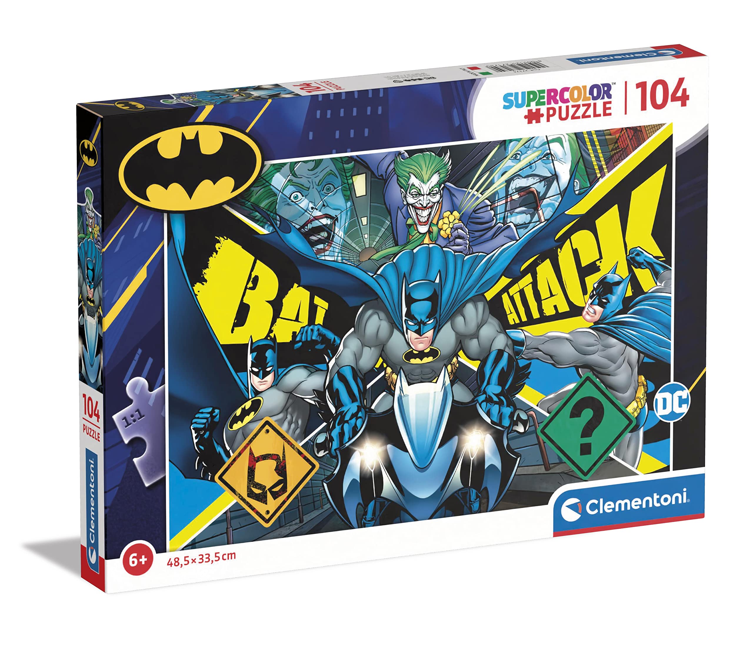 G0326-27★CD 洋楽 ジャンル色々 BATMAN 等まとめて10点 Batman (2010-) #670 | DC Comics Issue
